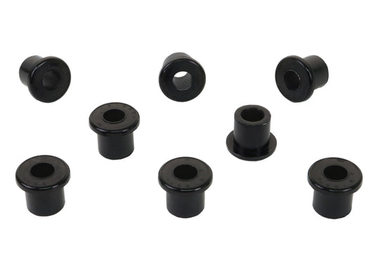 Whiteline W71060 WL Bushings - Spring