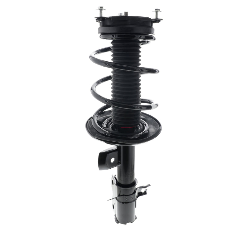 Load image into Gallery viewer, Kyb SR4481 KYB Shocks &amp; Struts Strut Plus
