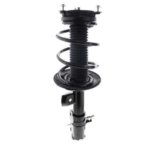 Kyb SR4481 KYB Shocks & Struts Strut Plus