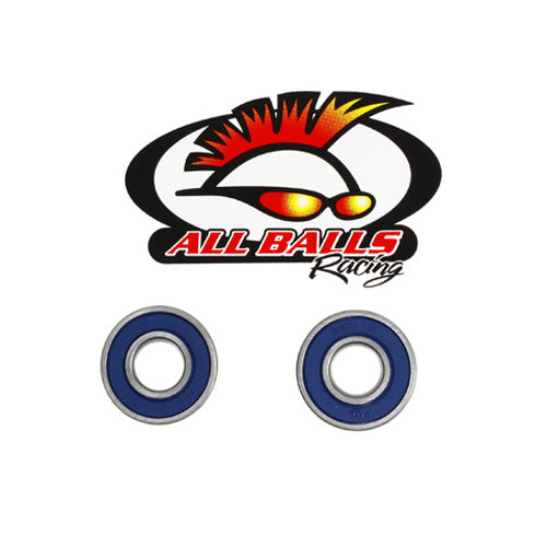 All Balls 25-1143 Wheel Bearing Kit