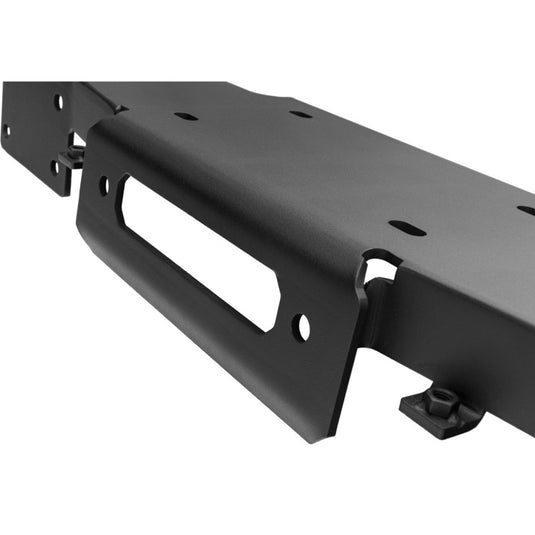 Rugged Ridge 11549.44 RUG Bumpers