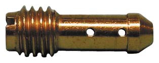 EBC EBC30/96-60 Pilot Jets - Mikuni Style BS30/96 - 60