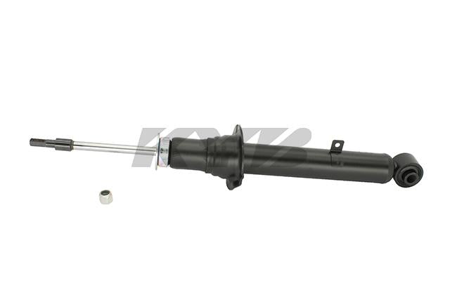 Load image into Gallery viewer, Kyb 341069 KYB Shock &amp; Strut Excel-G
