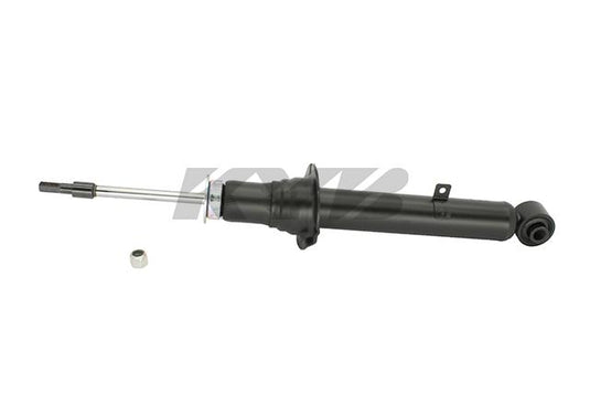 Kyb 341069 KYB Shock & Strut Excel-G