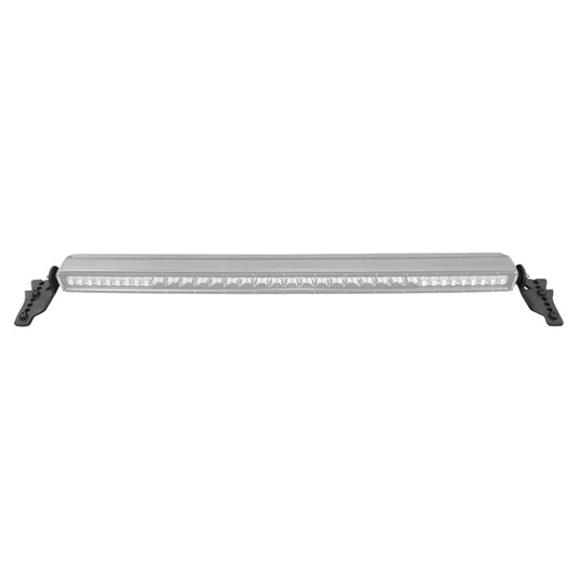 Go Rhino 731300T GOR Light Mounts