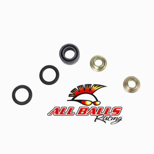 All Balls 29-5016 Lower Shock Bearing Seal Kit