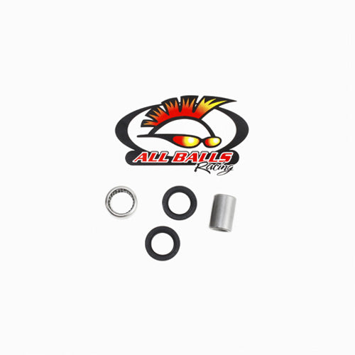 All Balls 29-5053 Shock Bearing Seal Kit