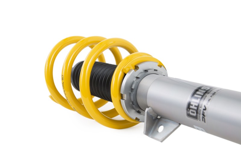 Load image into Gallery viewer, Ohlins BMS MI30S1 OHL Coilover - Road &amp; Track
