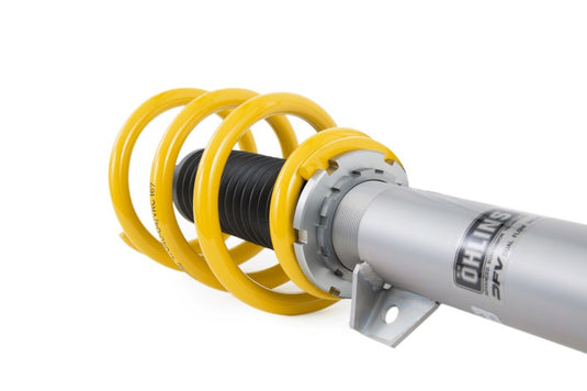 Ohlins BMS MI30S1 OHL Coilover - Road & Track