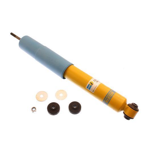 Bilstein 24-003971 BIL B6 Series Shocks