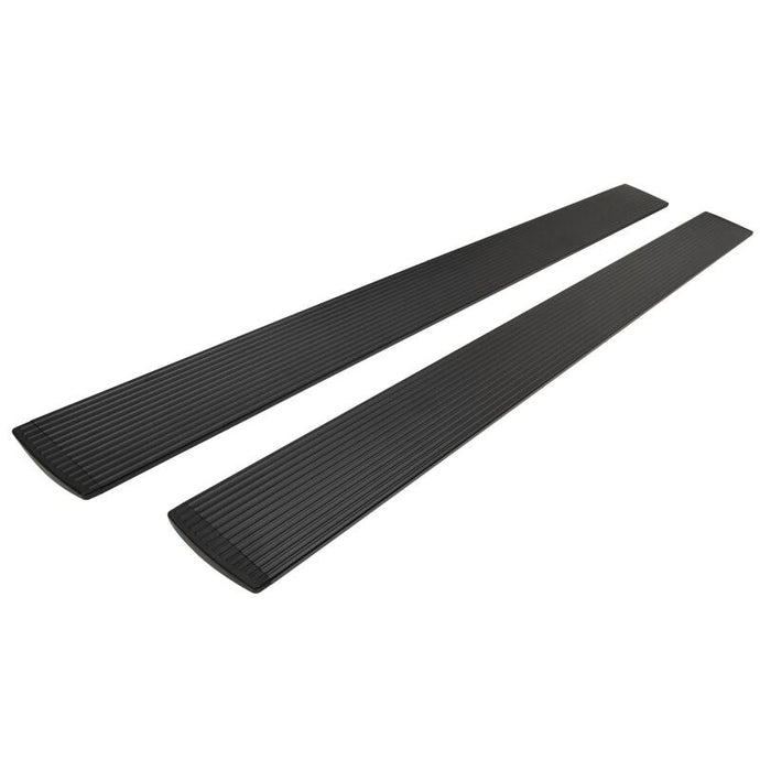 Westin 29-22775 WES Running Boards - Pro-e