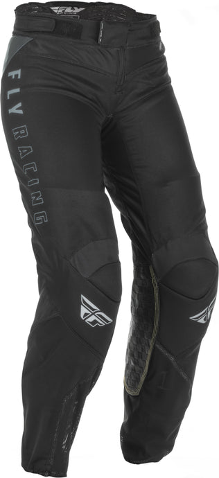 Black/Gray