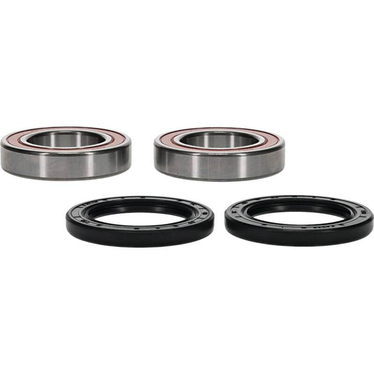 Pivot Works 25-1329-P PIV Wheel Bearing Kit