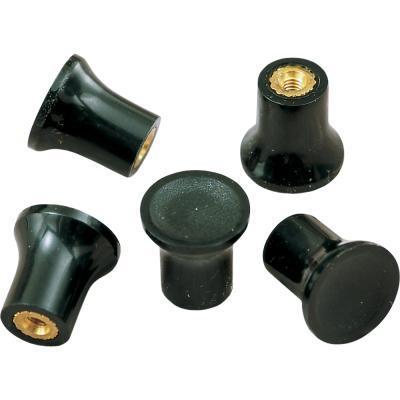 Motion Pro 01-0075 Replacement Choke Cable Knob