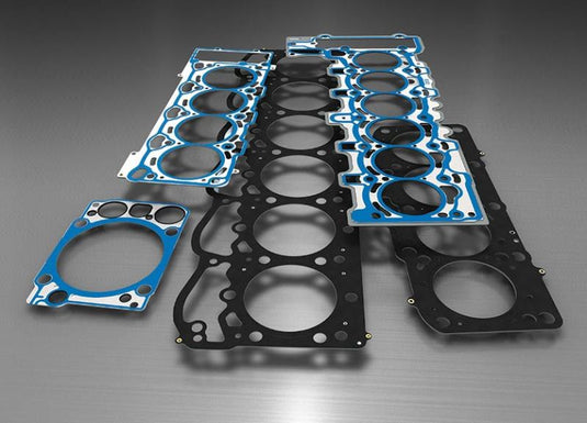 Victor Reinz 3514VM VIC Head Gaskets