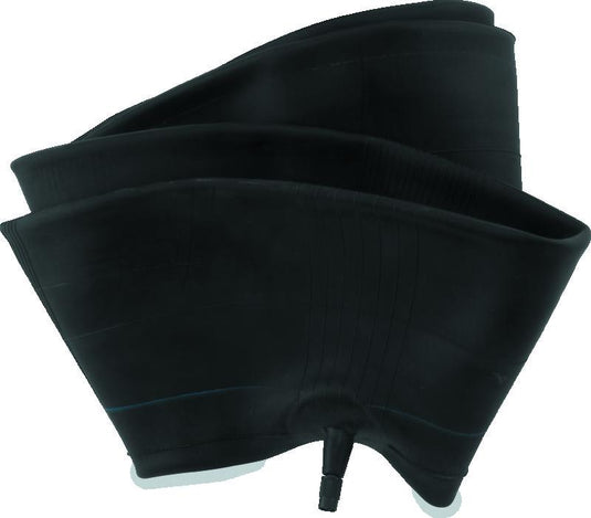 Bikemaster 374624 BKM Tire Tubes