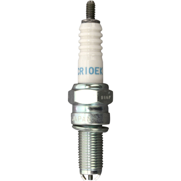 Ngk 2360 Spark Plug - CR10EK