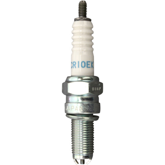 Ngk 2360 Spark Plug - CR10EK