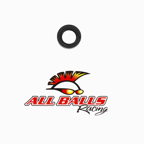All Balls 30-2801 Seal - I.D. x O.D. x Width: 18 x 28 x 8
