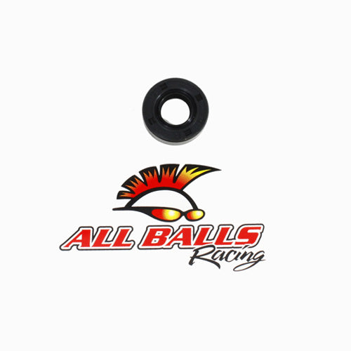 All Balls 30-3101 Seal - I.D. x O.D. x Width: 15 x 31 x 9.5
