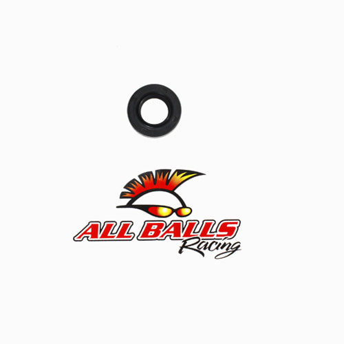 All Balls 30-3102 Seal - I.D. x O.D. x Width: 17 x 31 x 7
