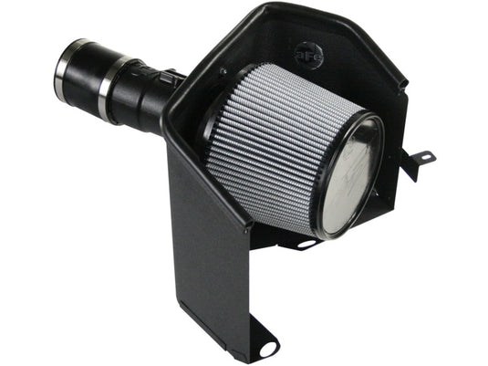 Afe 51-10492 AFE Pro-Dry S Intake