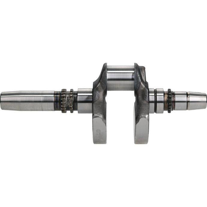Hot Rods HR00094 Crankshaft Assembly