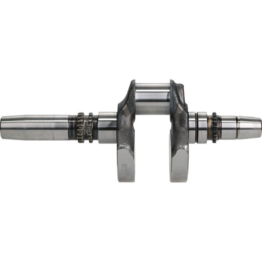 Hot Rods HR00094 Crankshaft Assembly