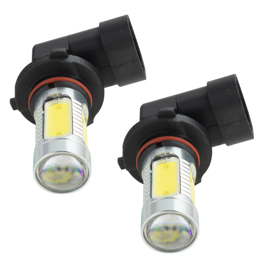 Oracle Lighting 3624-051 ORL Bulbs - PLASMA