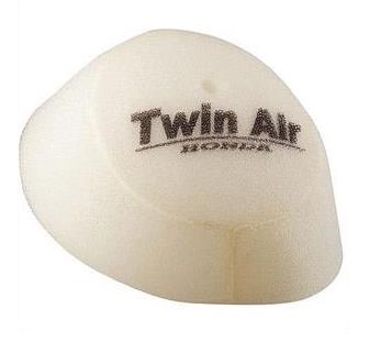 Twin Air 150601DC Air Filter Dust Cover