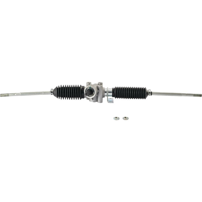 All Balls 51-4034 UTV Steering Rack