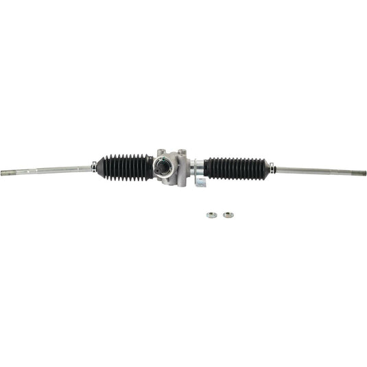 All Balls 51-4034 UTV Steering Rack
