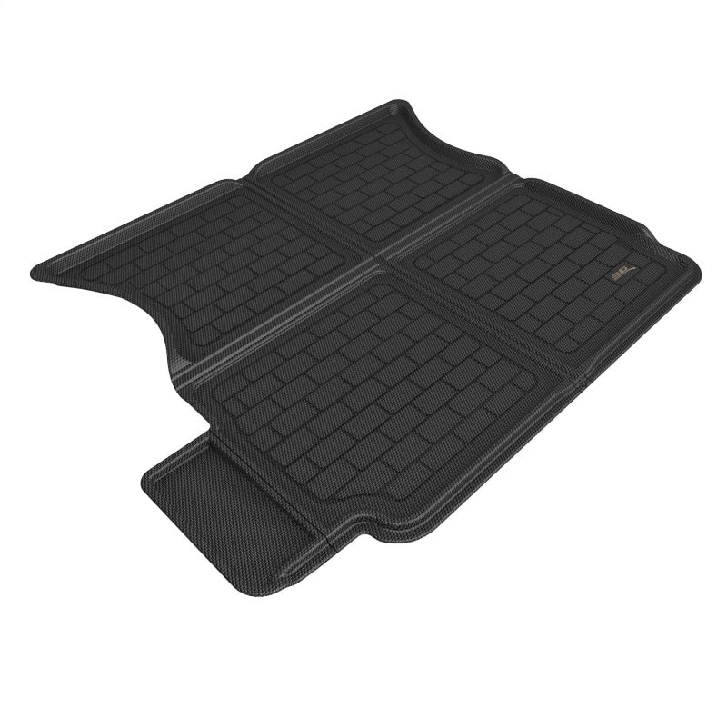 Load image into Gallery viewer, 3D Maxpider M1TL0461309 ACE Cargo Liner - Black
