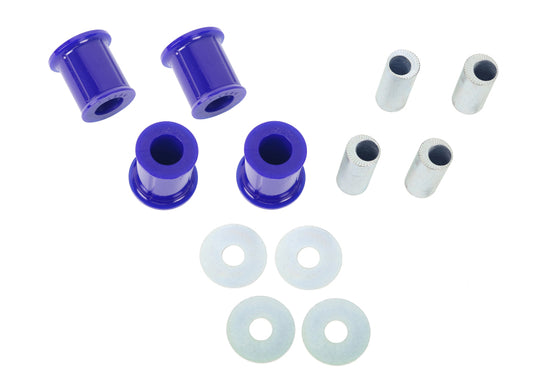 Superpro SPF1986AK SPR Camber Adj Kits