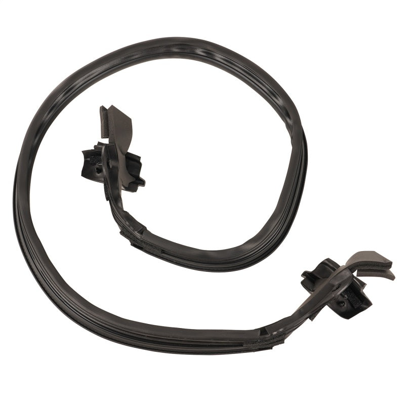 Load image into Gallery viewer, Omix 12302.15 OMI Gaskets/Seals
