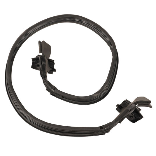 Omix 12302.15 OMI Gaskets/Seals