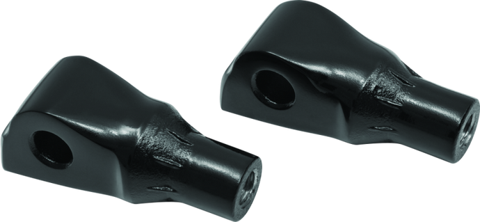 Kuryakyn 8926 KUR Adapters B