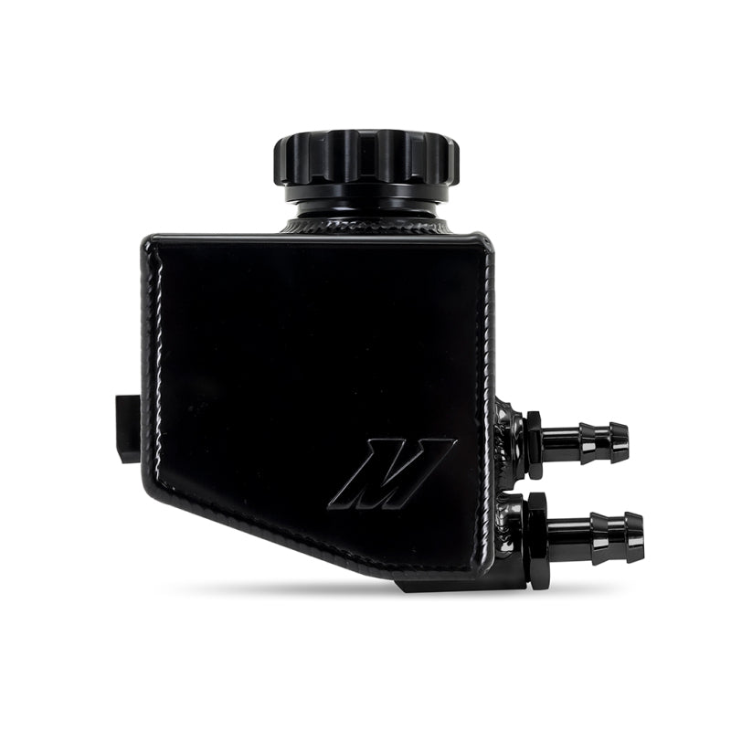 Load image into Gallery viewer, Mishimoto MMRT-GTO-04PSBK MM Reservoir Tanks
