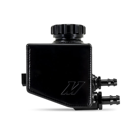 Mishimoto MMRT-GTO-04PSBK MM Reservoir Tanks