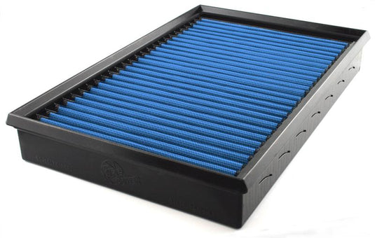 Afe 31-10211 AFE P5R Drop In Air Filter