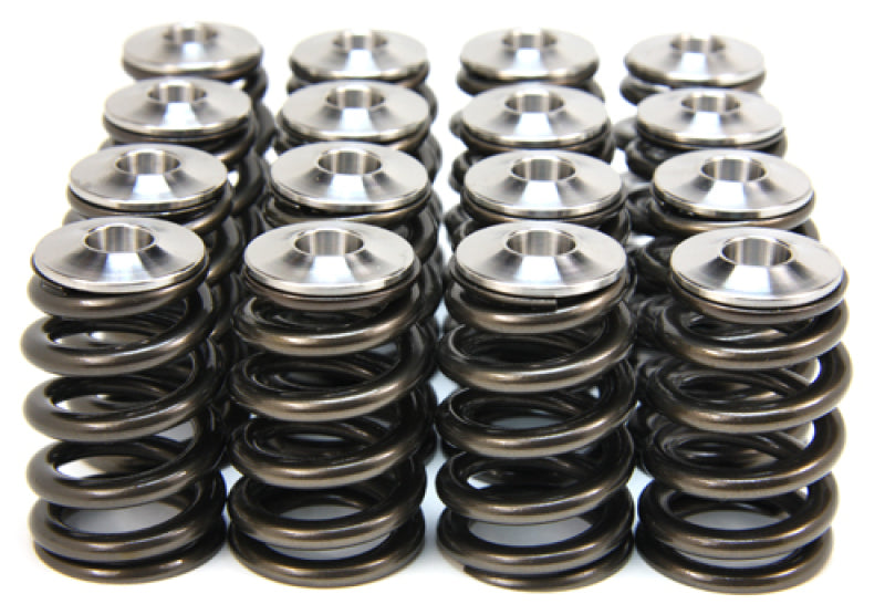 Load image into Gallery viewer, Gsc Power Division 5043 GSC Valve Spring Kits
