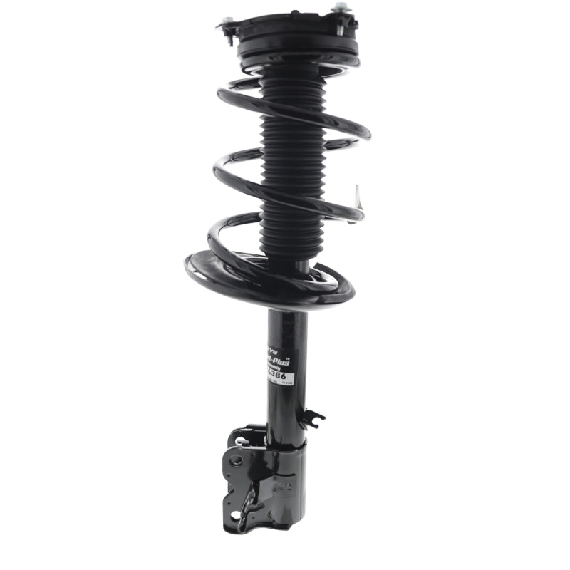 Load image into Gallery viewer, Kyb SR4386 KYB Shocks &amp; Struts Strut Plus
