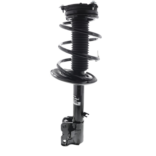Kyb SR4386 KYB Shocks & Struts Strut Plus