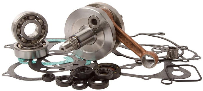 Hot Rods CBK0047 Bottom End Kit