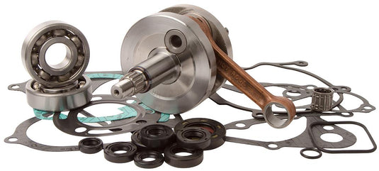 Hot Rods CBK0047 Bottom End Kit