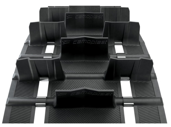 Camso 9309M Challenger X3 Mountain Tracks - 15in. x 156in.