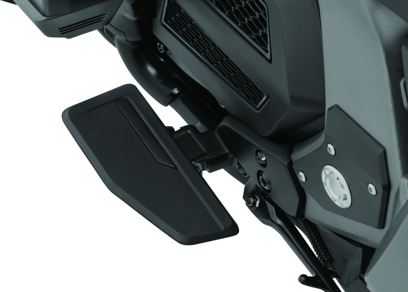 Load image into Gallery viewer, Kuryakyn 3283 KUR Floorboards D
