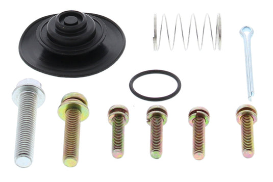 All Balls Racing 60-1301 ABR Diaphragm Repair Kits