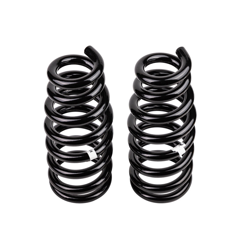Load image into Gallery viewer, Old Man Emu 2605 ARB OME Coil Springs
