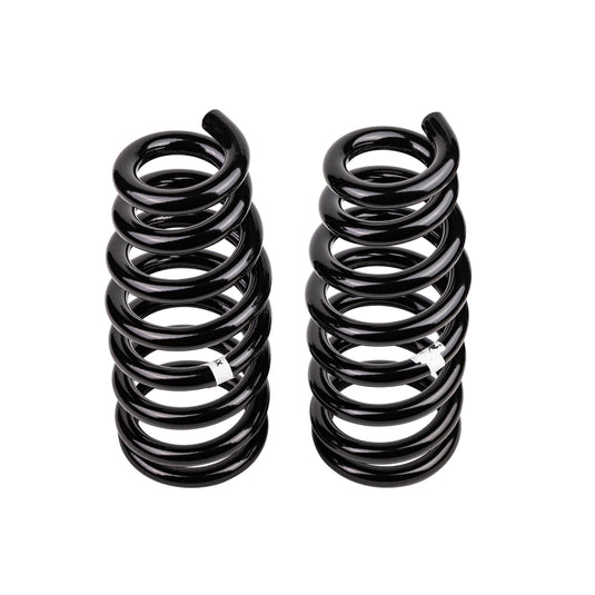 Old Man Emu 2605 ARB OME Coil Springs